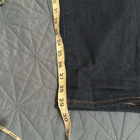 Loft The super soft girlfriend Jean - Picture 6 of 11